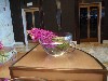 sm_P5152776.JPG