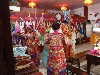 sm_P5152836.JPG