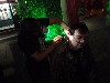 sm_P5152855.JPG