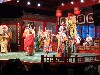 sm_P5152863.JPG