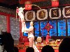 sm_P5152866.JPG