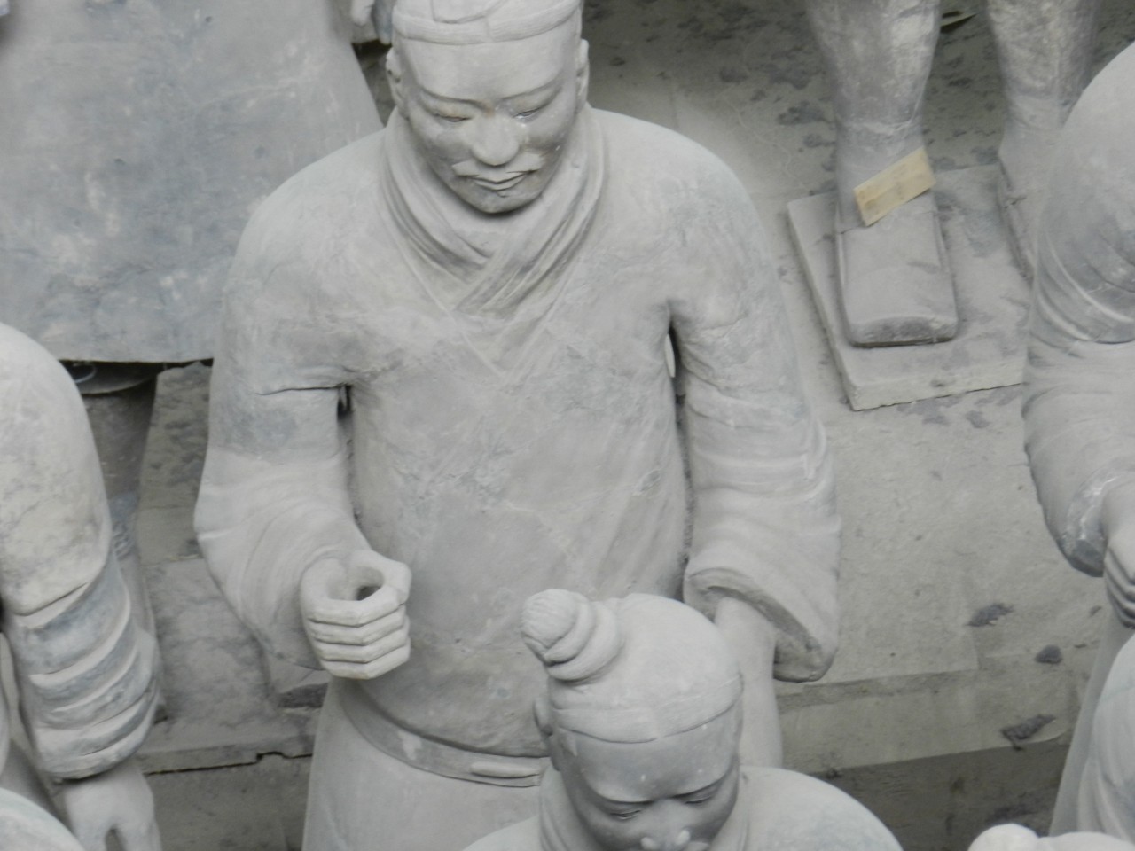 sm_DSCN1921.JPG