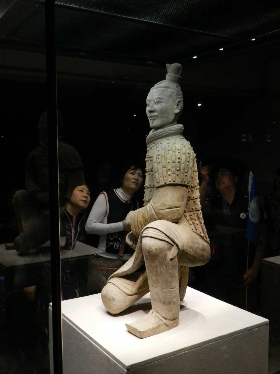 sm_DSCN2080.JPG
