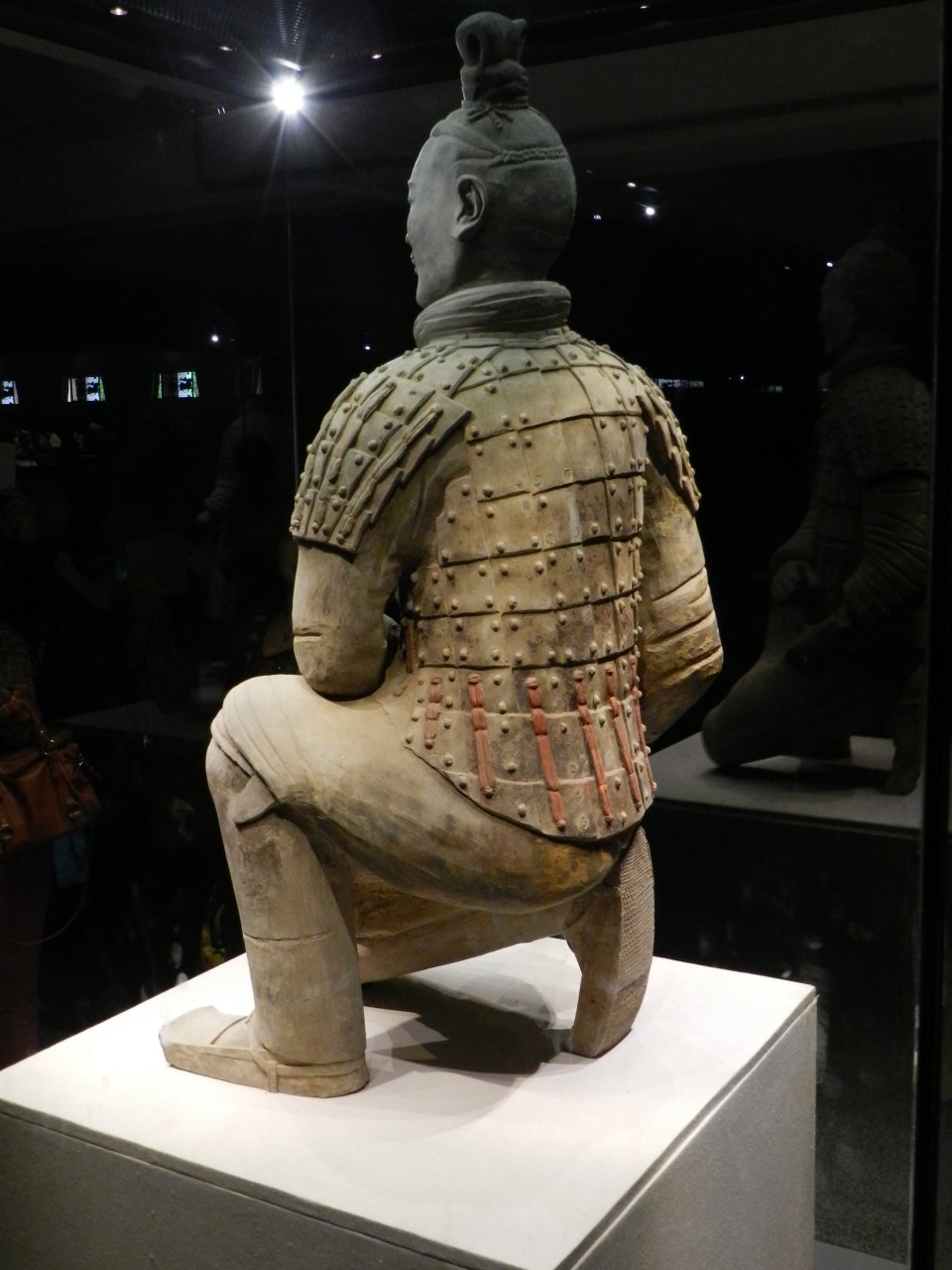 sm_DSCN2087.JPG