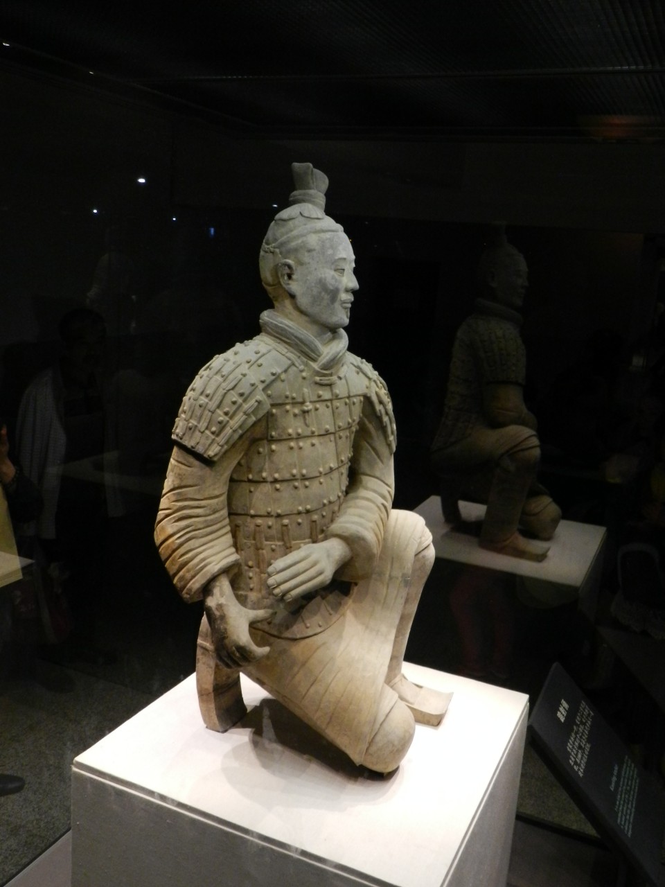 sm_DSCN2095.JPG