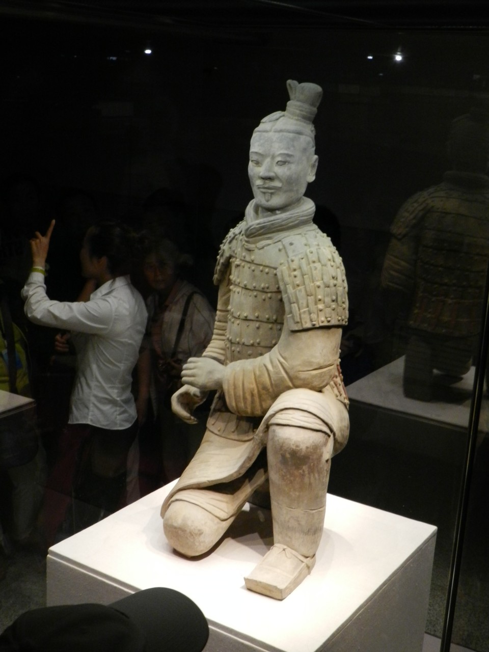 sm_DSCN2100.JPG