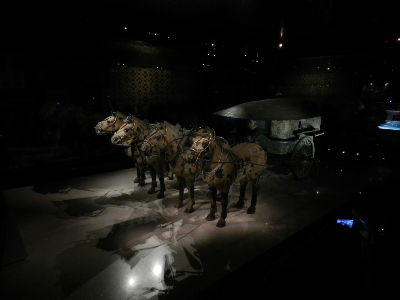 sm_DSCN2208.JPG