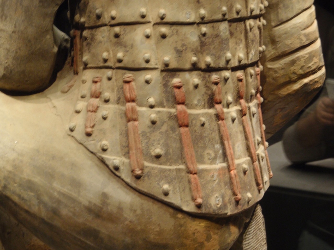 sm_P5163124.JPG