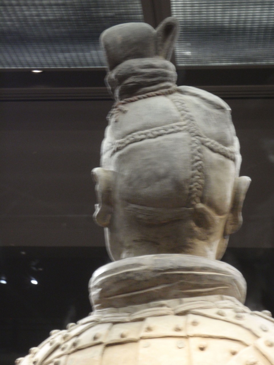 sm_P5163126.JPG