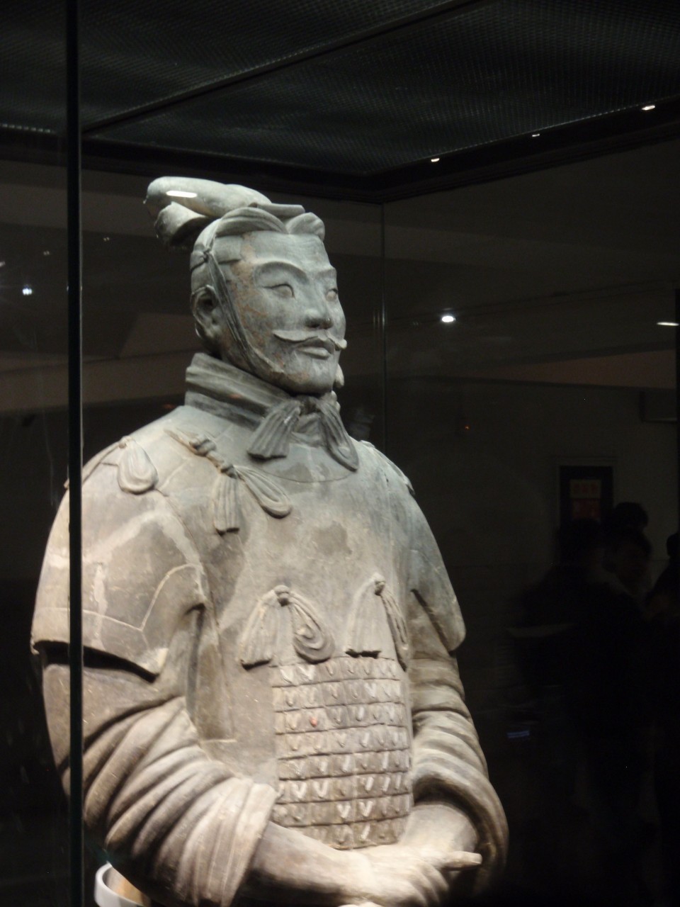 sm_P5163130.JPG