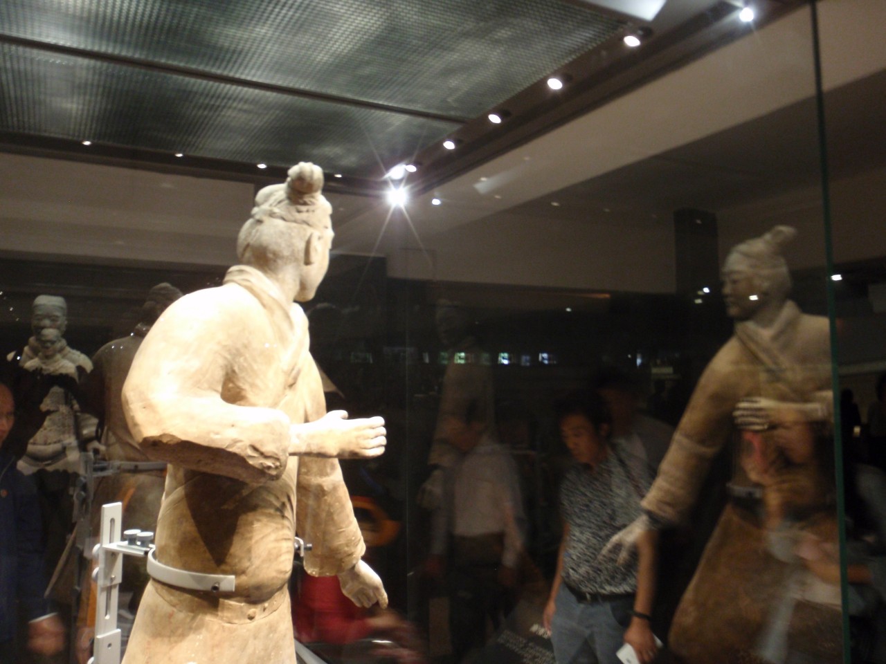 sm_P5163141.JPG