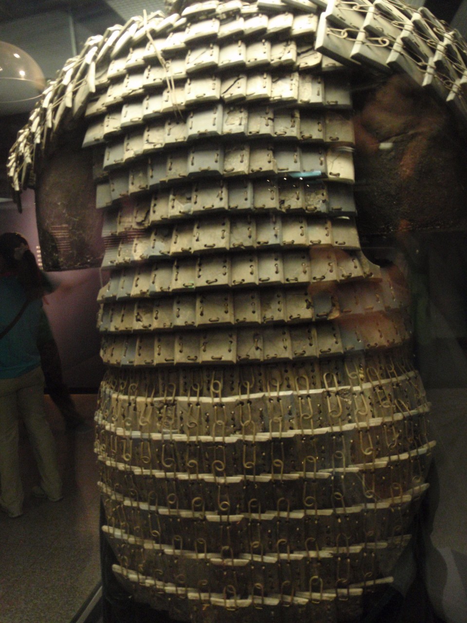 sm_P5163157.JPG