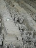 sm_DSCN1883.JPG