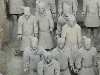 sm_DSCN1891.JPG