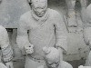 sm_DSCN1921.JPG