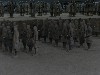 sm_DSCN1991.JPG