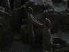sm_DSCN2031.JPG