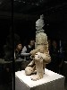 sm_DSCN2080.JPG