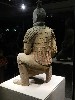 sm_DSCN2087.JPG