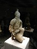 sm_DSCN2095.JPG