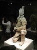 sm_DSCN2100.JPG