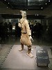 sm_DSCN2142.JPG