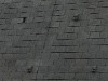 sm_DSCN2279.JPG