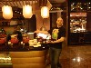 sm_P5162879.JPG