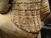 sm_P5163124.JPG