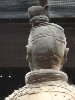 sm_P5163126.JPG