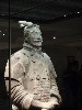 sm_P5163130.JPG