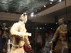 sm_P5163141.JPG