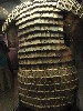 sm_P5163157.JPG