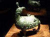 sm_P5163173.JPG