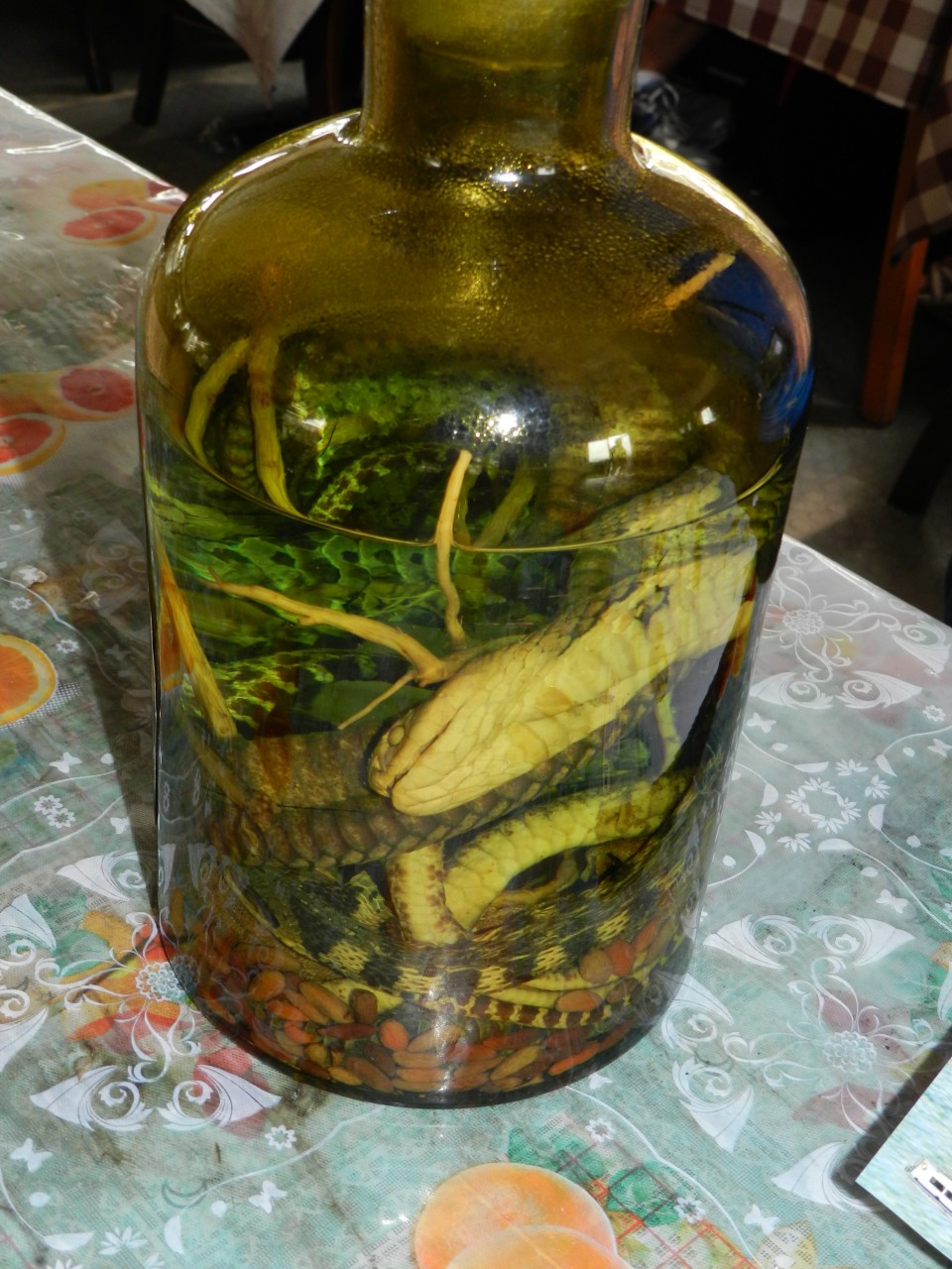 sm_DSCN2303.JPG