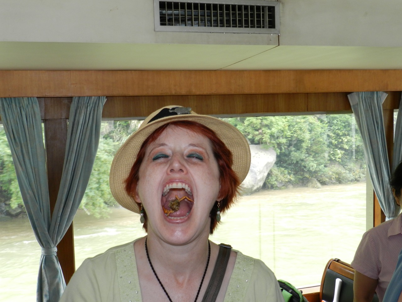 sm_DSCN2547.JPG