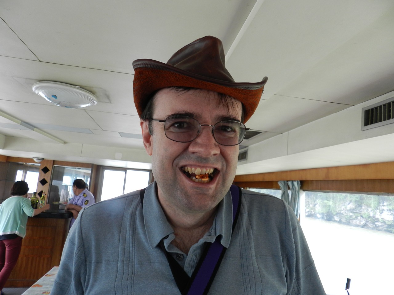 sm_DSCN2549.JPG