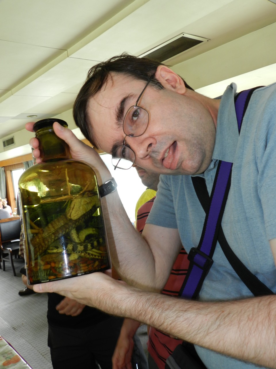 sm_DSCN2580.JPG