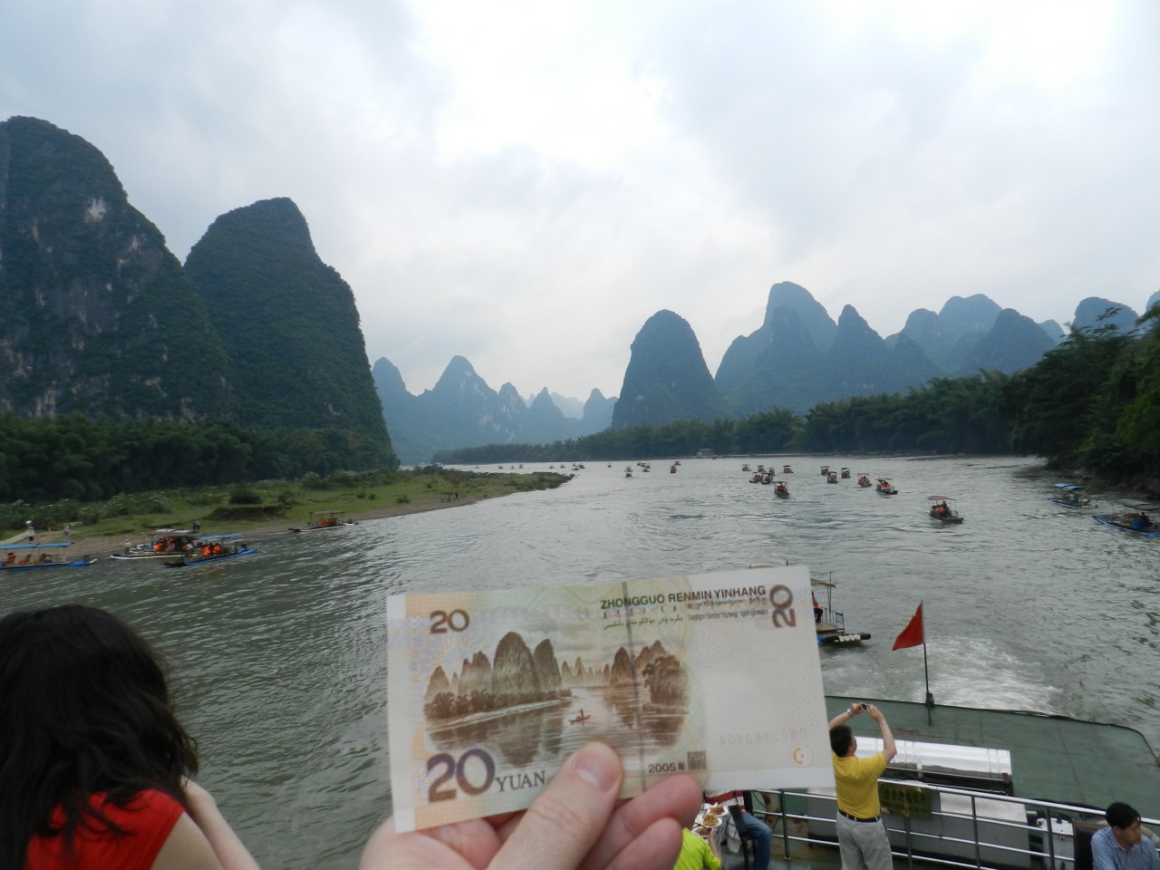 sm_DSCN2596.JPG