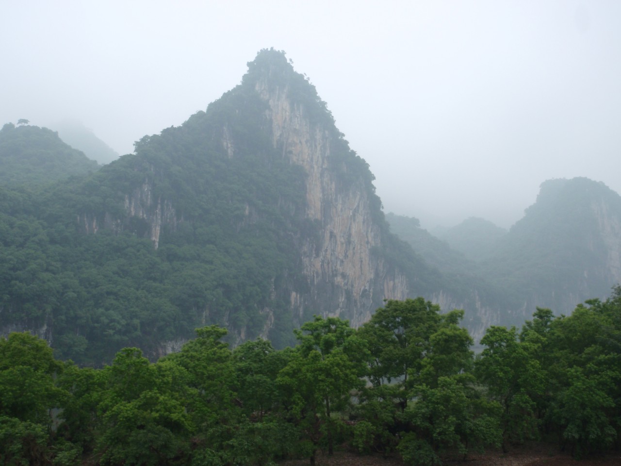 sm_P5173297.JPG