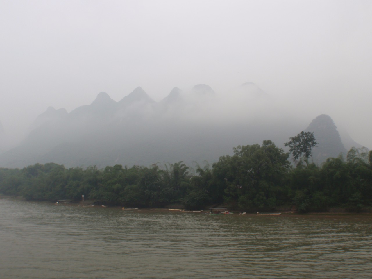 sm_P5173309.JPG