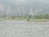 sm_DSCN2361.JPG