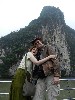 sm_DSCN2393.JPG