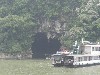 sm_DSCN2500.JPG