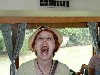 sm_DSCN2547.JPG