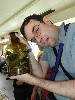 sm_DSCN2580.JPG
