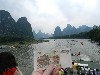 sm_DSCN2596.JPG