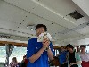 sm_DSCN2610.JPG