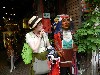 sm_DSCN2626.JPG