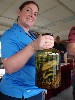 sm_P5173266.JPG